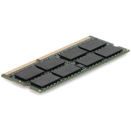 ADD-ON Addon Ct204864Bf160B Compatible 16Gb Ddr3-1600Mhz Unbuffered Dual CT204864BF160B-AA